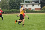 OTFL Gallery Image